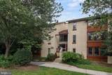 5870 Thunder Hill Road - Photo 1