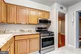 5870 Thunder Hill Road - Photo 10