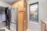 5870 Thunder Hill Road - Photo 11