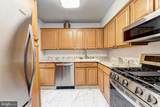 5870 Thunder Hill Road - Photo 12