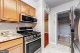 5870 Thunder Hill Road - Photo 13