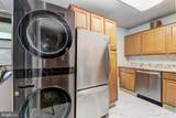 5870 Thunder Hill Road - Photo 14