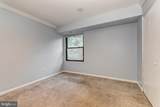 5870 Thunder Hill Road - Photo 15