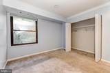 5870 Thunder Hill Road - Photo 16