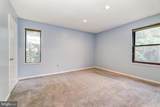 5870 Thunder Hill Road - Photo 17