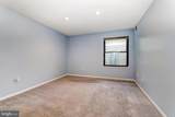 5870 Thunder Hill Road - Photo 18