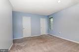 5870 Thunder Hill Road - Photo 19