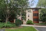 5870 Thunder Hill Road - Photo 2