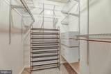 5870 Thunder Hill Road - Photo 20