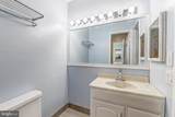 5870 Thunder Hill Road - Photo 21