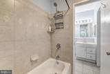 5870 Thunder Hill Road - Photo 22