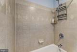 5870 Thunder Hill Road - Photo 23