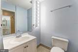 5870 Thunder Hill Road - Photo 24