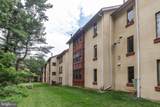 5870 Thunder Hill Road - Photo 25