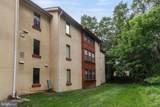 5870 Thunder Hill Road - Photo 26