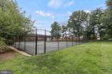 5870 Thunder Hill Road - Photo 27