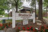 5870 Thunder Hill Road - Photo 28