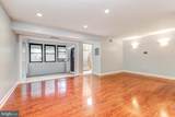 5870 Thunder Hill Road - Photo 4