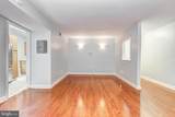 5870 Thunder Hill Road - Photo 5
