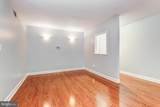 5870 Thunder Hill Road - Photo 6