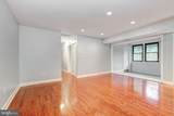 5870 Thunder Hill Road - Photo 7