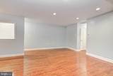 5870 Thunder Hill Road - Photo 8