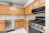 5870 Thunder Hill Road - Photo 9