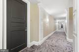 8220 Crestwood Heights Drive - Photo 5