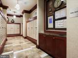 8220 Crestwood Heights Drive - Photo 56