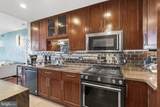 8220 Crestwood Heights Drive - Photo 7