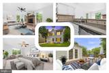 6825 Cologo Court - Photo 1