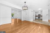 6825 Cologo Court - Photo 10