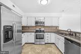 6825 Cologo Court - Photo 11