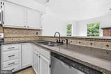 6825 Cologo Court - Photo 12