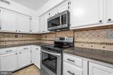 6825 Cologo Court - Photo 13