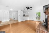 6825 Cologo Court - Photo 14
