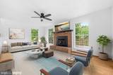 6825 Cologo Court - Photo 15