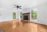 6825 Cologo Court - Photo 16