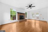 6825 Cologo Court - Photo 17