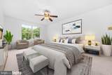 6825 Cologo Court - Photo 19