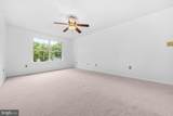 6825 Cologo Court - Photo 20