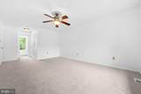 6825 Cologo Court - Photo 21