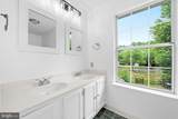6825 Cologo Court - Photo 23