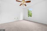 6825 Cologo Court - Photo 24