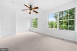 6825 Cologo Court - Photo 26
