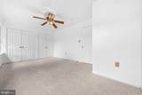 6825 Cologo Court - Photo 27