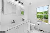 6825 Cologo Court - Photo 29
