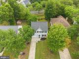 6825 Cologo Court - Photo 3