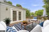 6825 Cologo Court - Photo 31