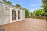 6825 Cologo Court - Photo 32